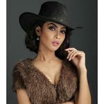 Barnali dey - @barnali9076 - Instagram