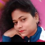 Barnali Dey - @boni_dey_700 - Instagram