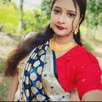 Barnali Dey - @barnalidey773 - Instagram
