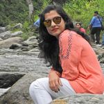 Barnali Dey - @_barnali_dey_ - Instagram