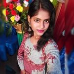 Barnali Dey - @barnali__14 - Instagram