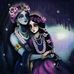 Barnali Dey - Facebook