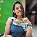 Bârñälî Dëy - @barnalidey020 - Instagram