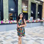 Barnali Dey - @barnali_dey - Instagram