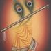 Barnali Dey - Facebook