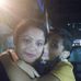 Barnali Dey - Facebook