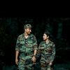 Barnali Dey - @barnalidey2003 - TikTok