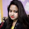 Barnali Dey - @barnali_1234 - TikTok