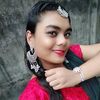 Barnali Dey - @barnalidey25 - TikTok