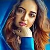 Barnali Dey - @barnalidey920 - TikTok