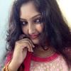 Barnali Dey - @barnalidey37 - TikTok