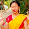 Barnali Dey - @barnalidey783 - TikTok