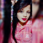 Barnali Dey - @its_barnali_18888 - Instagram