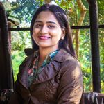 Barnali Dey - @barnali.dey.9003 - Instagram
