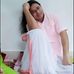 Barnali Dey - Facebook