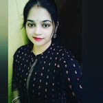 Barnali Dey - @barnali.dey.7921 - Instagram