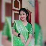 Barnali Dey - @_barnali_dey__ - Instagram