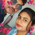 Barnali Dey - Facebook
