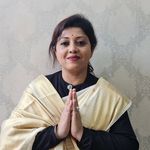 Barnali Dey roy - @barnali_dey_roy_ - Instagram