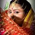 Barnali Dey Roy - Facebook