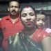 Barnali Dey Sarkar - Facebook