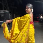 _🦋Barnali_Dutta🦋_ - @barnalidutta600 - Instagram