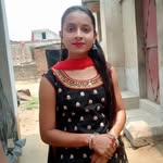 Barnali_ Dutta🌼🦋 - @barnali_dutta60 - Instagram