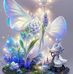 Barnali Dutta - Facebook