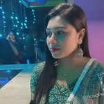 Barnali Dutta - @barnali.biswas.9461 - Instagram