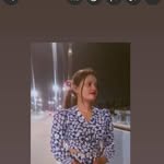 Barnali Dutta - @barnali_sumki - Instagram