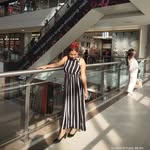 Barnali Dutta - @_.mrs_dutta._ - Instagram