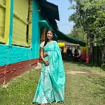 Barnali dutta - @duttabarnali502 - Instagram
