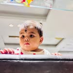 Barnali Dutta - @barnalidutta750 - Instagram