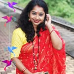 Barnali Dutta - @barnali2823 - Instagram