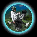 Barnali Dutta - @itz_barnali_143_ - Instagram