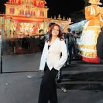 Barnali Dutta - @barnali.dutta.73 - Instagram