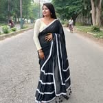 Barnali Dutta - @barn.alidutta9678 - Instagram