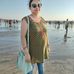 Barnali Dutta - Facebook