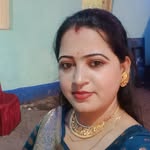 Barnali Dutta - @barnali6239 - Instagram