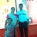 Barnali Dutta - Facebook