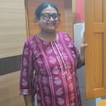 Barnali Dutta - @barnali.dutta - Instagram