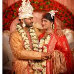 Barnali Dutta - @barnalidutta4689 - Instagram