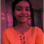 BARNALI DUTTA - @ixpbarnali - Instagram