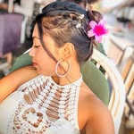 Barnali Dutta - @barna_dutta_ - Instagram
