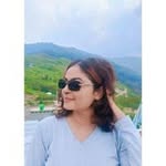 Barnali Dutta - @barnali_dutta7788 - Instagram