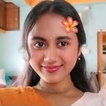 BARNALI DUTTA🪻 - @shin.ing2826 - Instagram