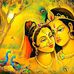 Barnali Dutta - Facebook