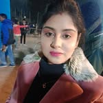 Barnali Dutta - @duttabarnali.3192479 - Instagram