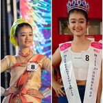 Barnali Dutta - @kingkineebhorali - Instagram