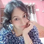 Barnali Dutta - @barnali.dutta.1217 - Instagram
